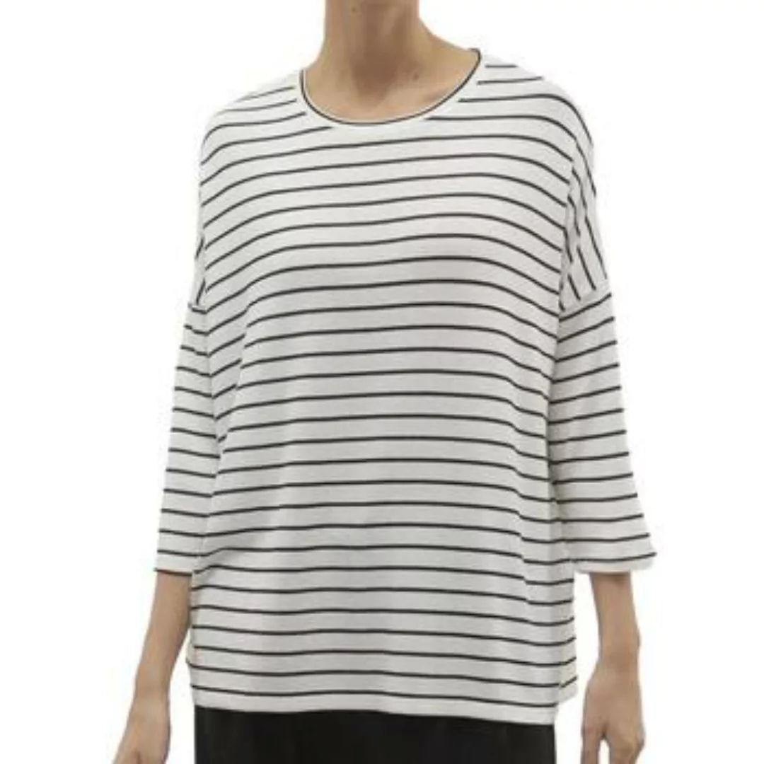 Vero Moda  Pullover 10277858 günstig online kaufen