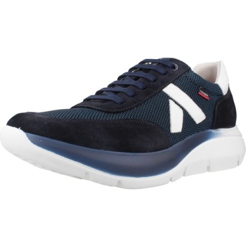 CallagHan  Sneaker 61201C günstig online kaufen