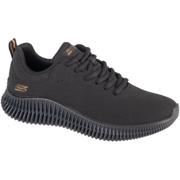 Skechers  Sneaker Bobs Geo - How Marvelous günstig online kaufen