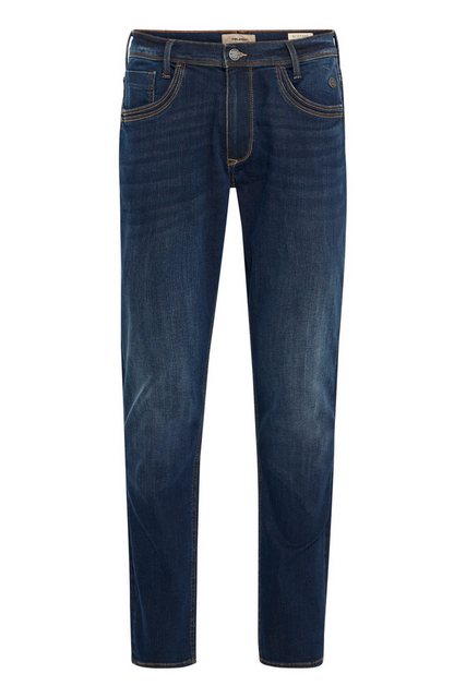 Blend 5-Pocket-Jeans BLEND BHBlizzard günstig online kaufen