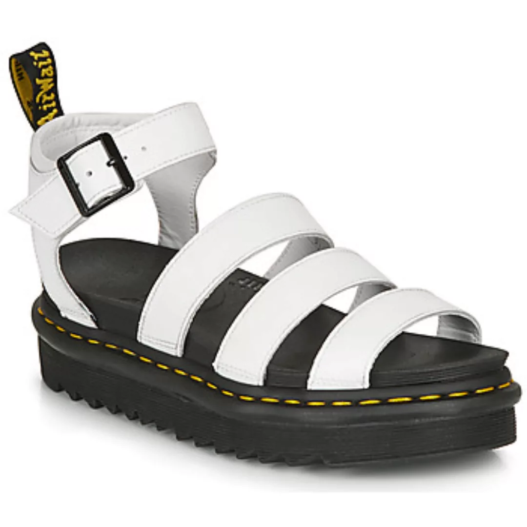 Dr. Martens  Sandalen BLAIRE HYDRO günstig online kaufen