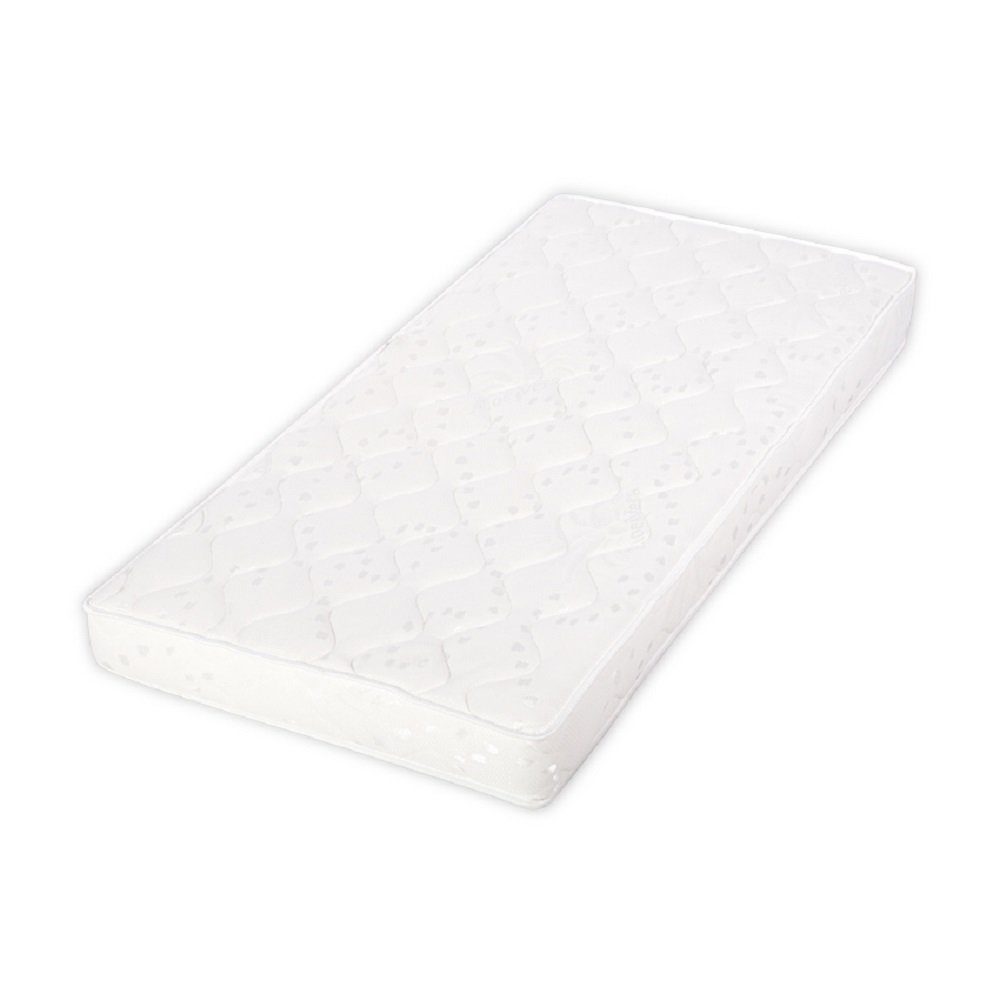 Kindermatratze Babybett Matratze 110 x 62 günstig online kaufen