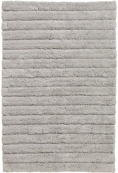 Seahorse Badematte »»Board« Hotelmatte«, beidseitig nutzbar, waschbar, 100% günstig online kaufen