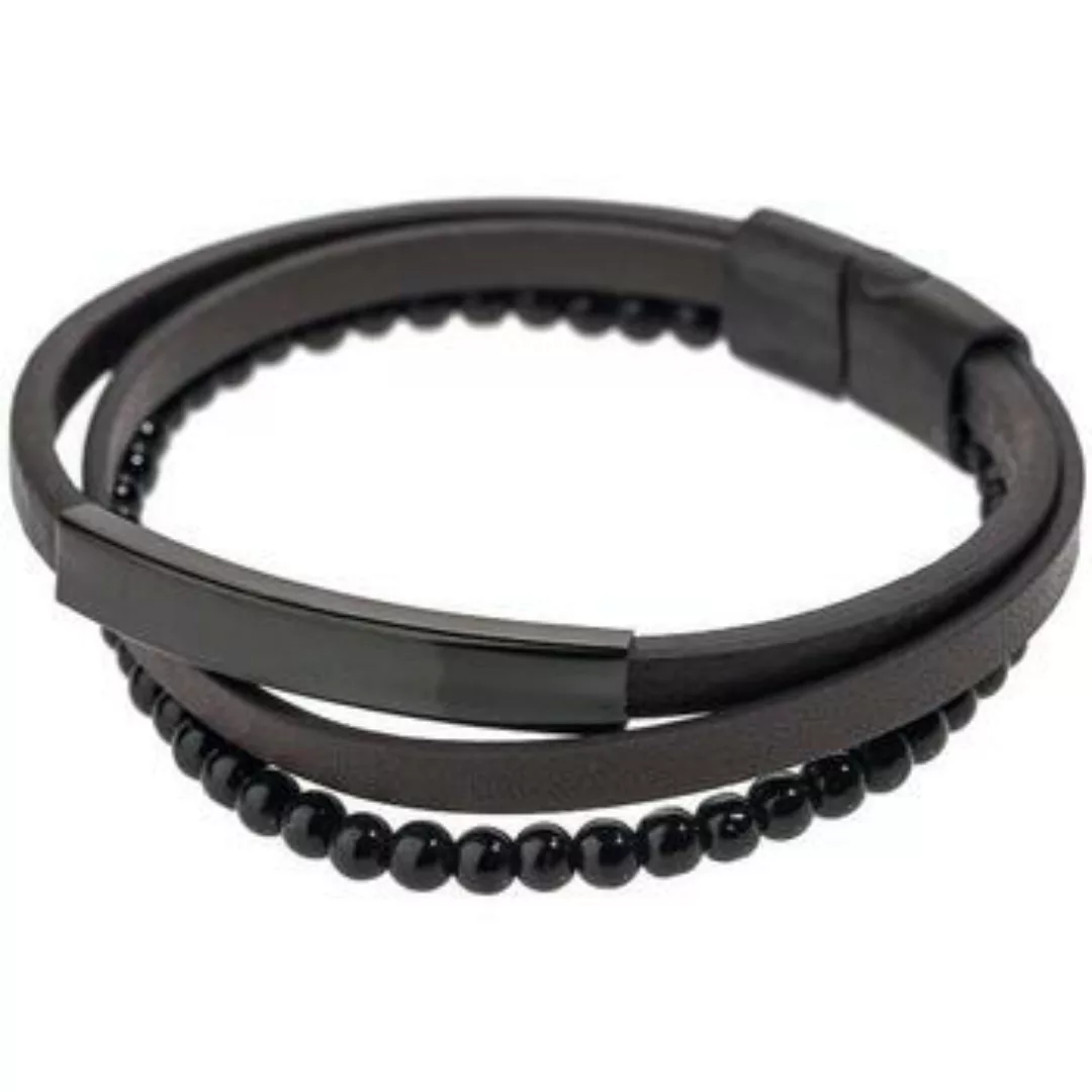 Geographical Norway  Armbänder SG-315107 günstig online kaufen