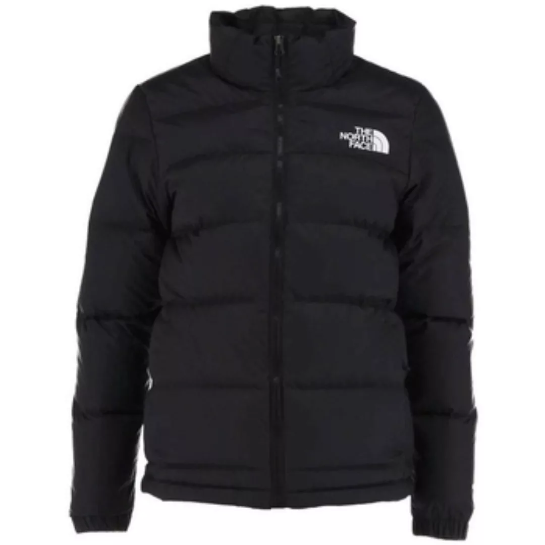 The North Face  Damenmantel M NEW COMBAL DOWN JKT günstig online kaufen