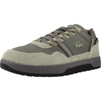 Lacoste  Sneaker T-CLIP WINTER OUTDOOR günstig online kaufen