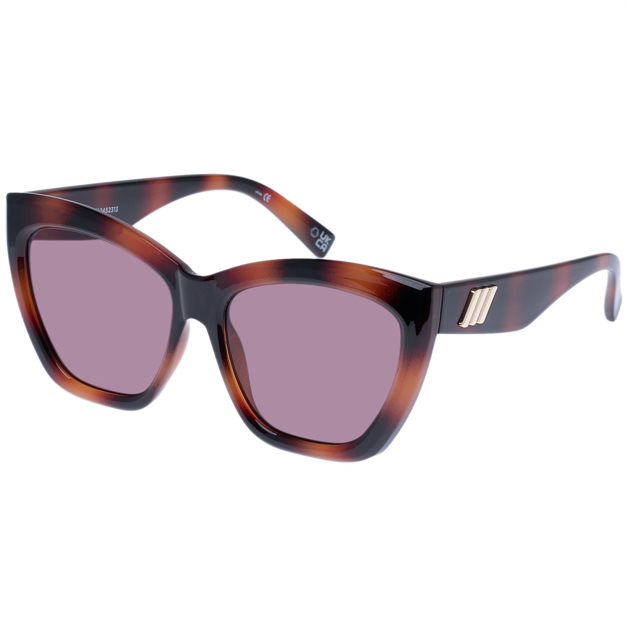 LE SPECS Sonnenbrille VAMOS günstig online kaufen