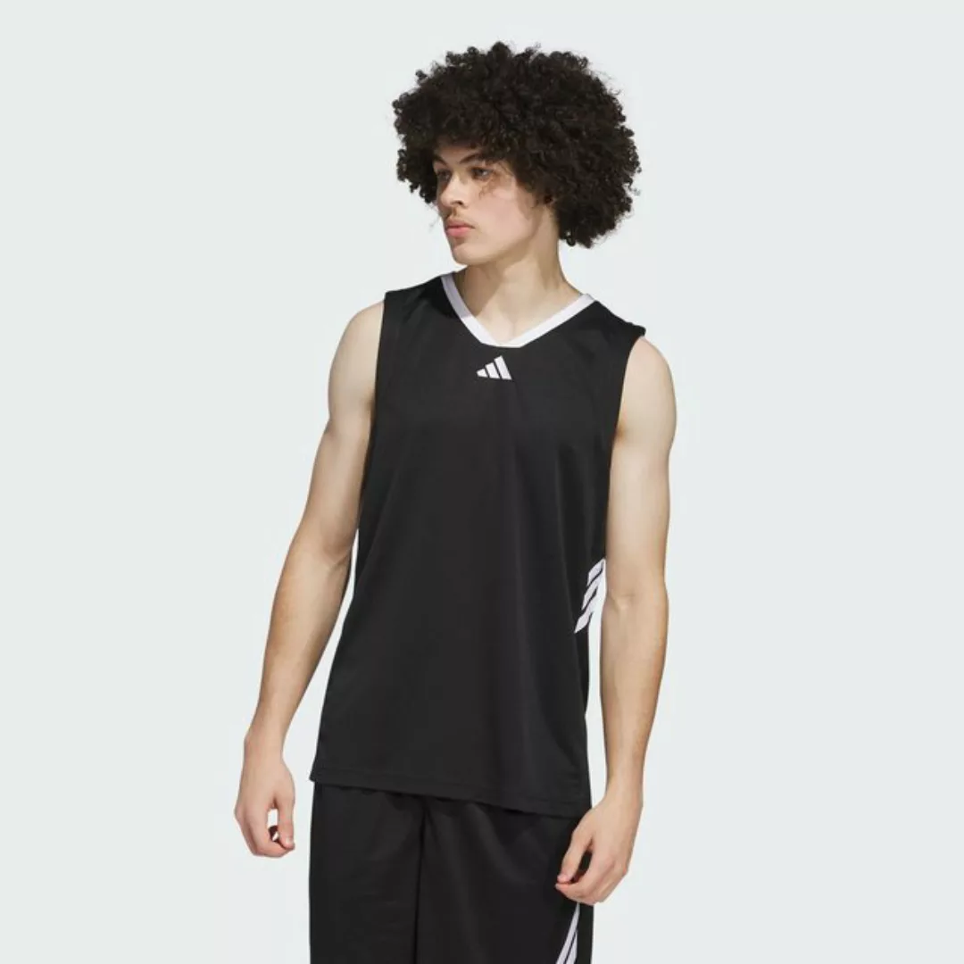 adidas Performance Tanktop ADIDAS BASKETBALL LEGENDS TANKTOP günstig online kaufen