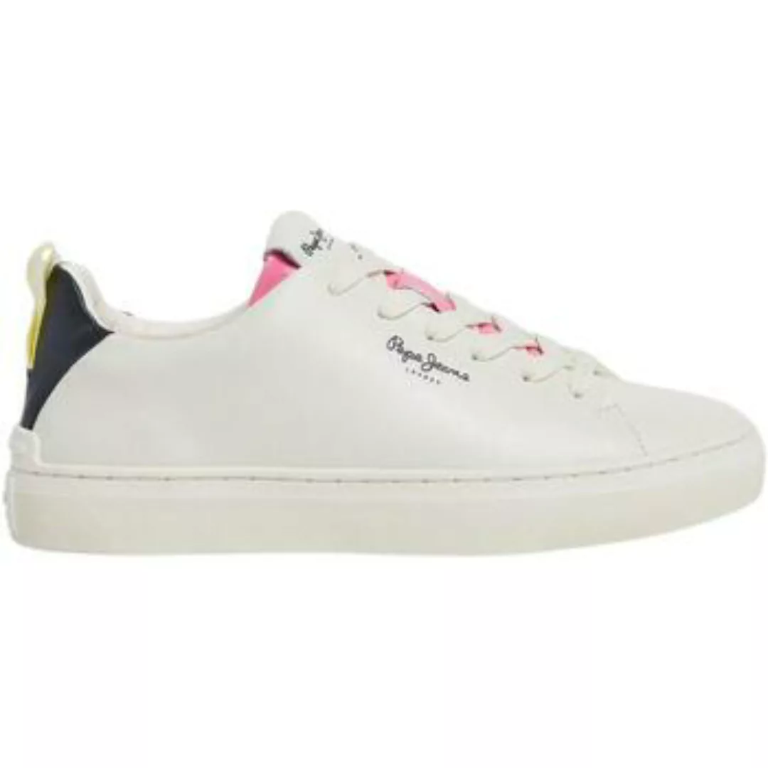 Pepe jeans  Sneaker - günstig online kaufen