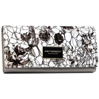 Peterson  Geldbeutel PTNPH24LFL78003 günstig online kaufen