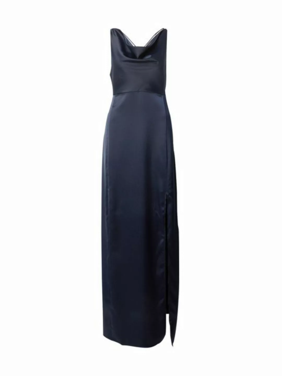 Vero Moda Abendkleid ANNE (1-tlg) Plain/ohne Details günstig online kaufen