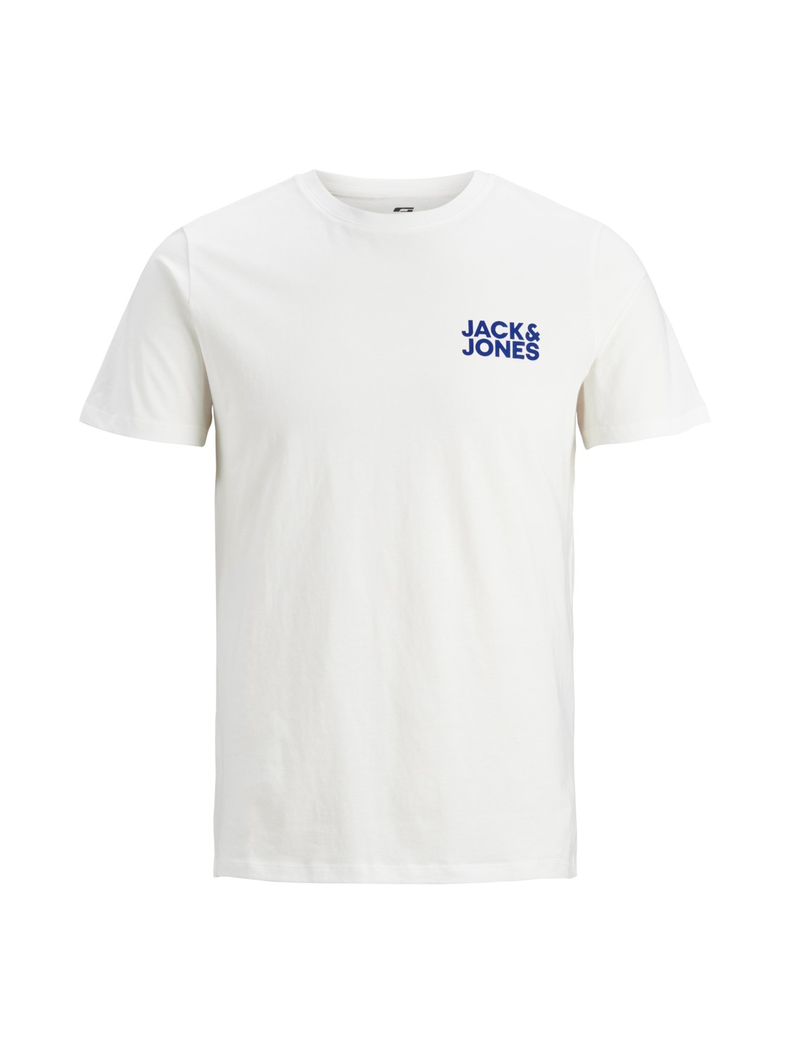 Jack & Jones Herren T-Shirt JJECORP LOGO TEE SS O-NECK günstig online kaufen