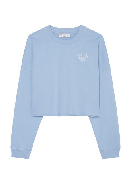 Marc O'Polo DENIM Sweater günstig online kaufen