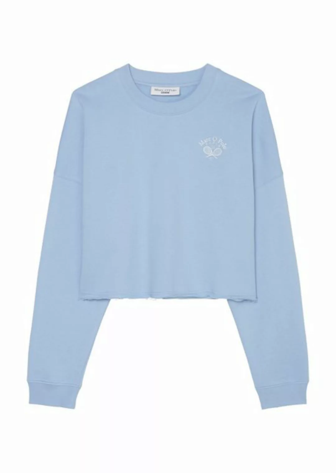 Marc O'Polo DENIM Sweater günstig online kaufen