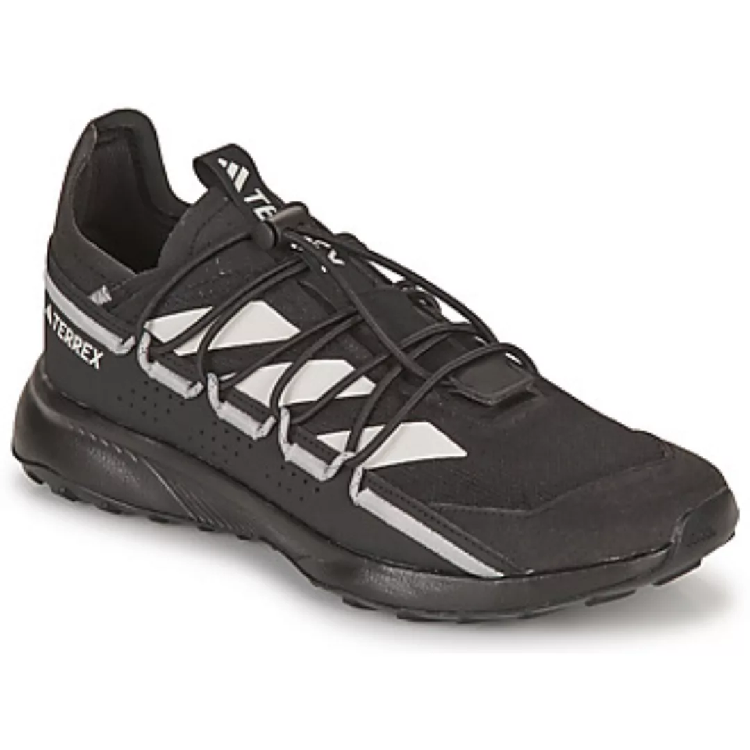 adidas TERREX Wanderschuh "TERREX VOYAGER 21 TRAVEL" günstig online kaufen