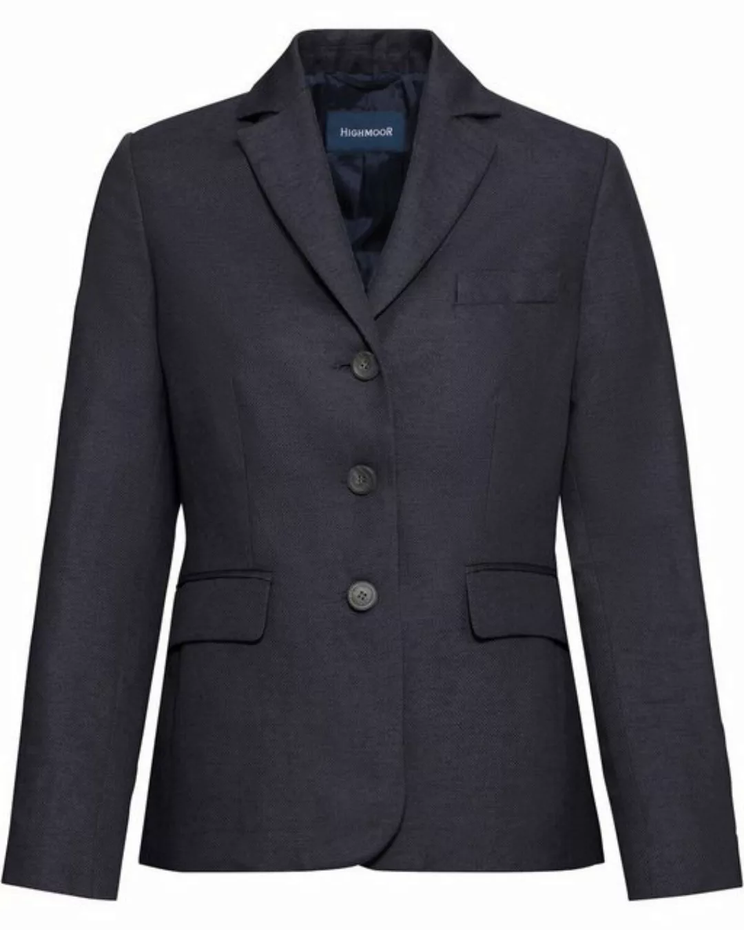 Highmoor Jackenblazer Blazer günstig online kaufen