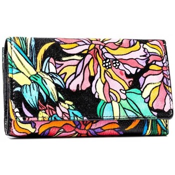 Rovicky  Geldbeutel RN55020ART73915 günstig online kaufen