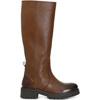 Café Noir  Damenstiefel C1XV1032 günstig online kaufen