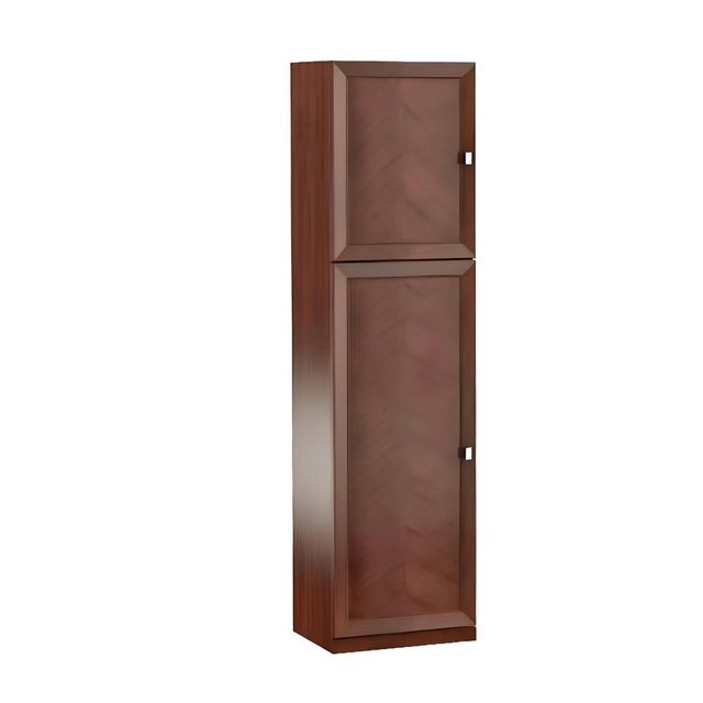 JVmoebel Hochschrank Schrank Kommoden Schrank Kommodenschrank Designer Made günstig online kaufen