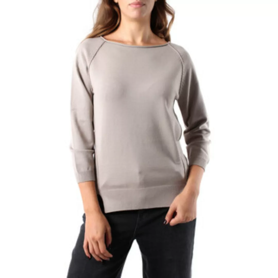 Marella  Sweatshirt GIRONE günstig online kaufen