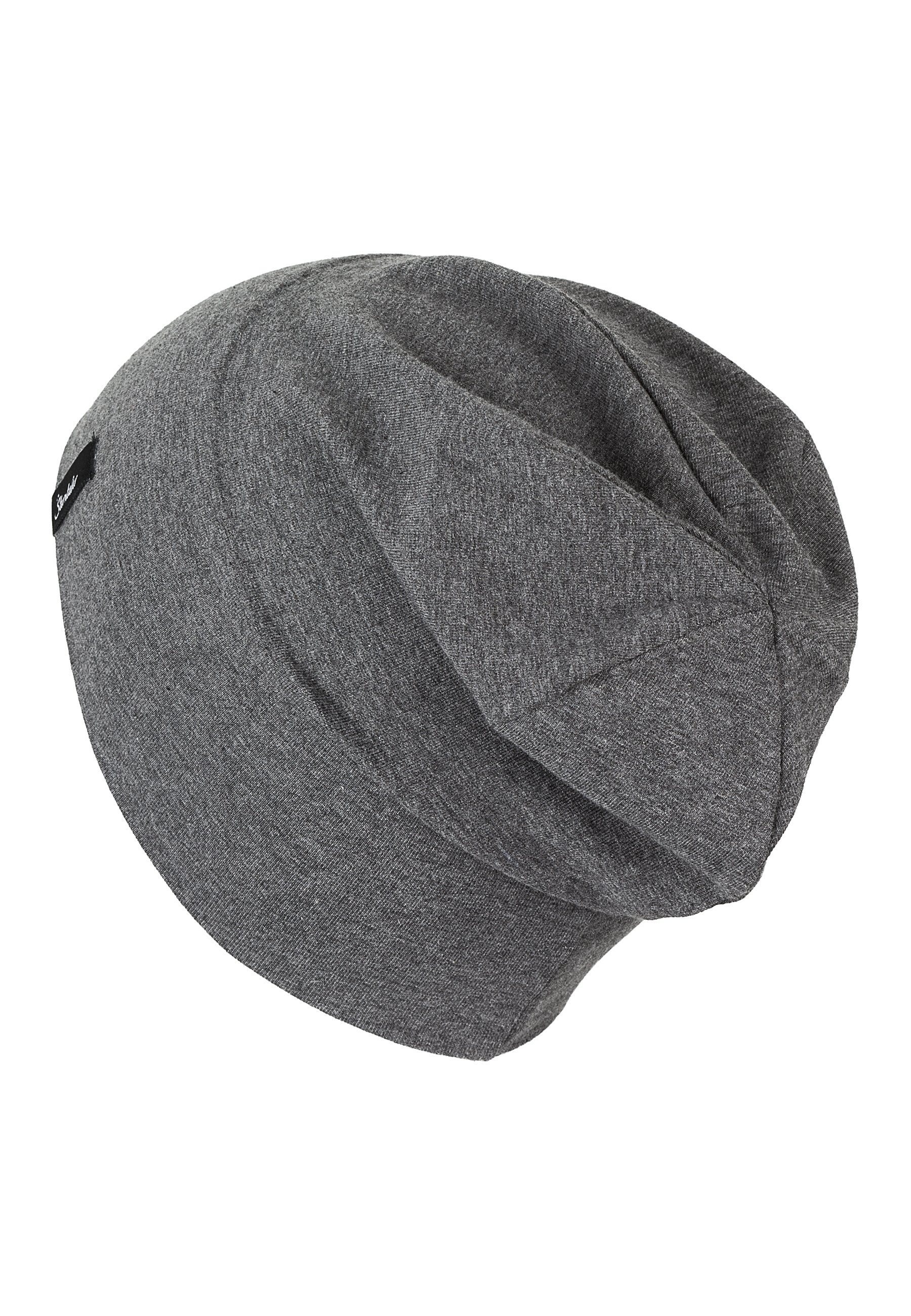 Sterntaler® Beanie OCS Beanie melange (1-St., günstig online kaufen
