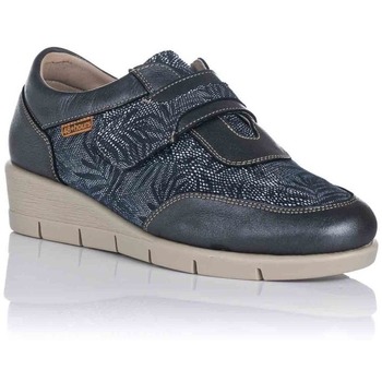 48 Horas  Sneaker 1103-25 günstig online kaufen