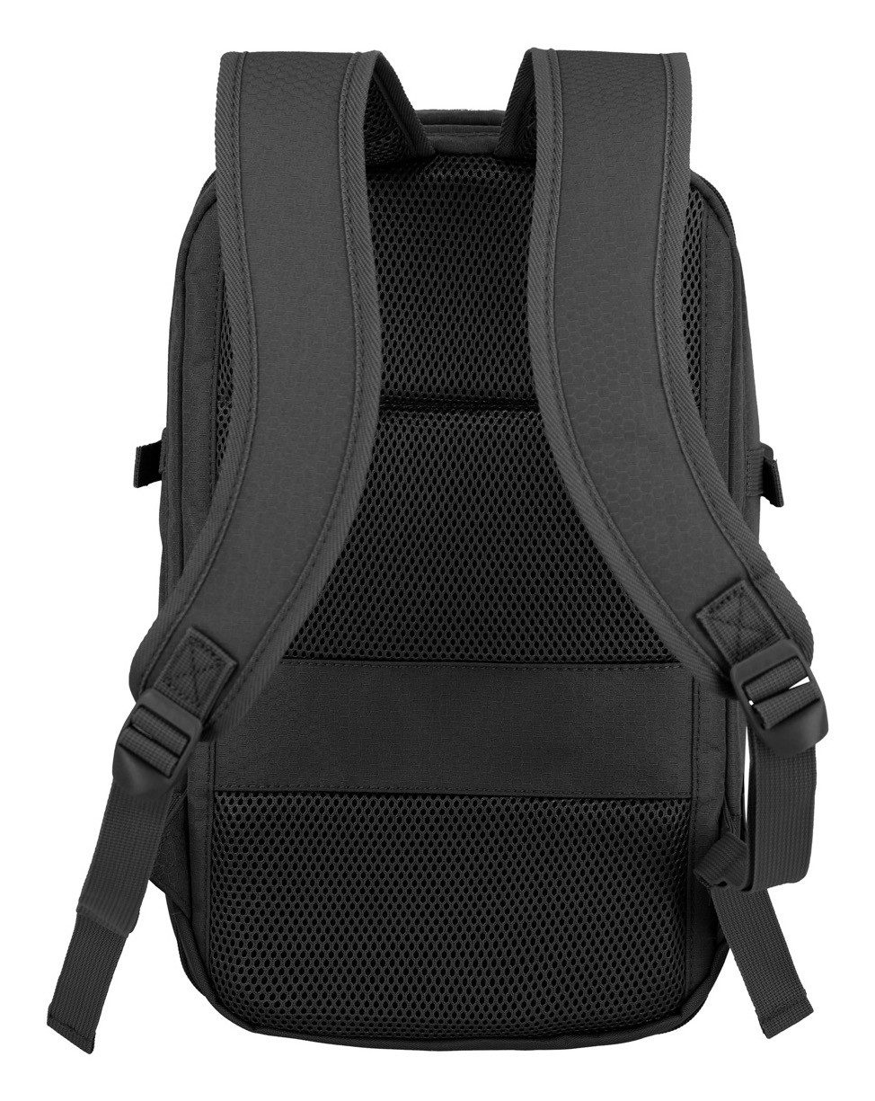 travelite Rucksack Cabin Backpack günstig online kaufen
