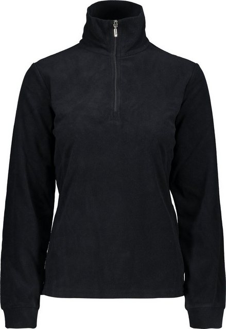 CMP Rollkragenshirt CMP Damen Skipullover günstig online kaufen