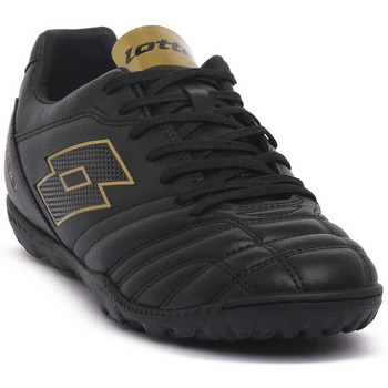 Lotto  Fussballschuhe 1UQ STADIO 705 TF günstig online kaufen