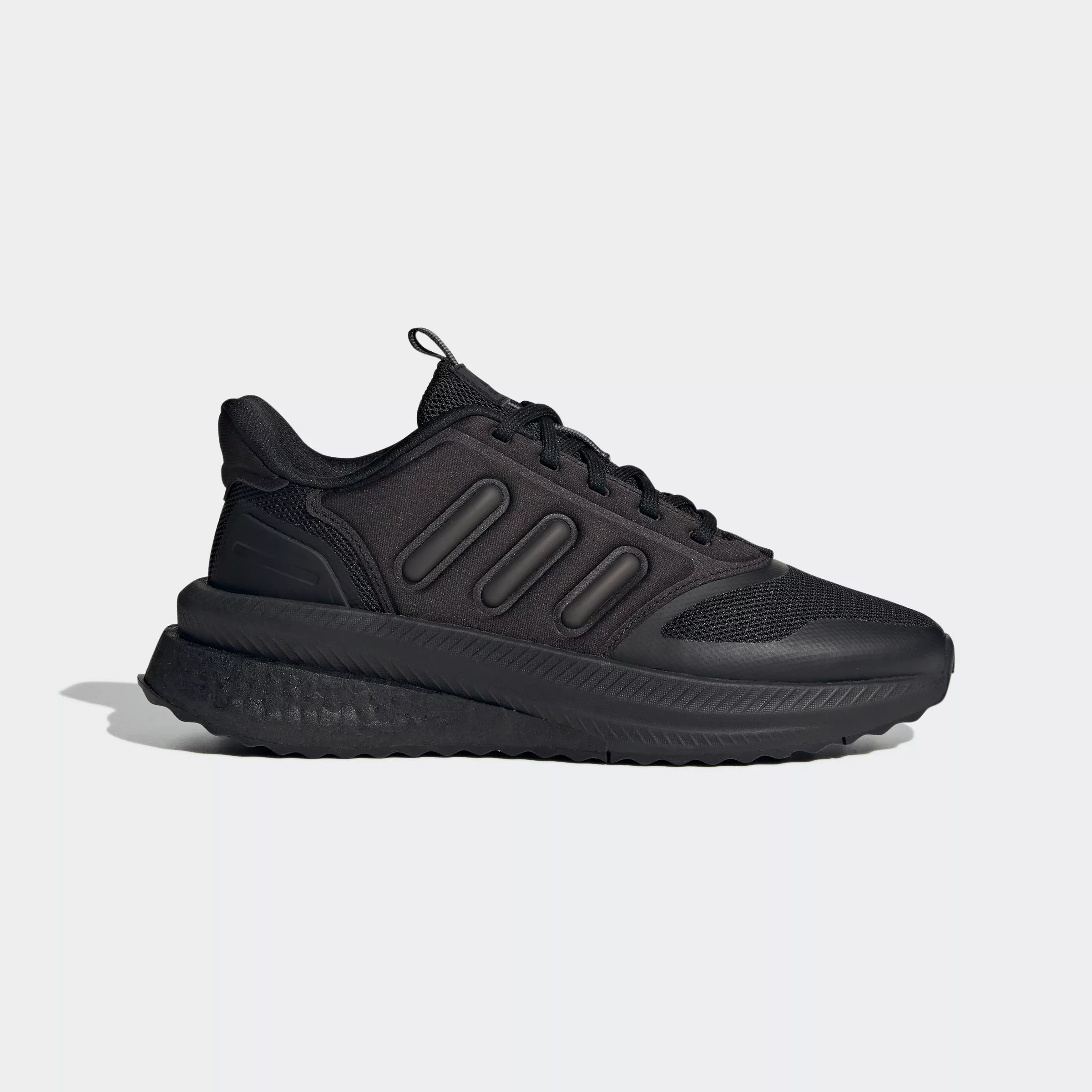 adidas Sportswear Sneaker "X PLR PHASE" günstig online kaufen