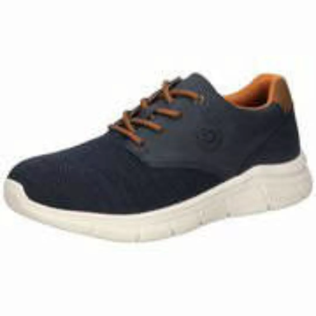 Bugatti Sneaker Herren blau|blau|blau|blau|blau|blau|blau|blau günstig online kaufen