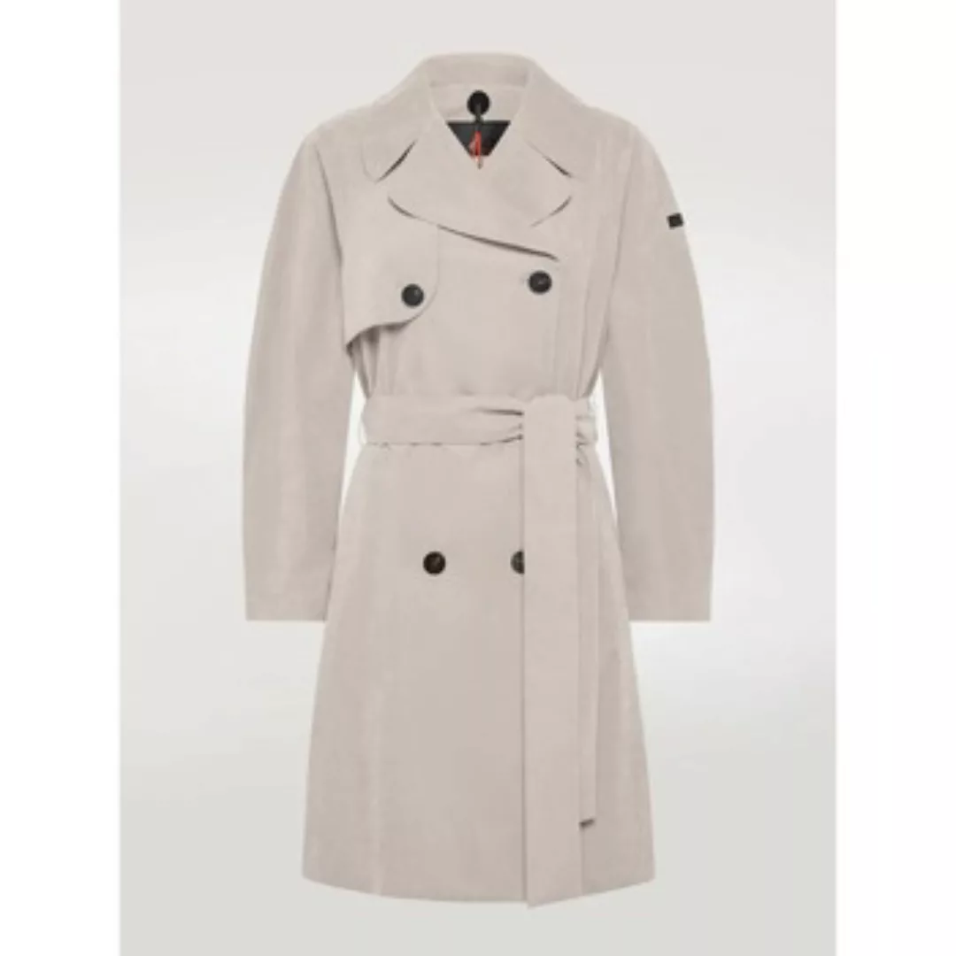 Rrd - Roberto Ricci Designs  Damen-Jacke S24514 günstig online kaufen
