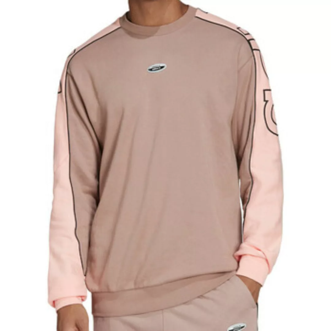 adidas  Sweatshirt HC9452 günstig online kaufen