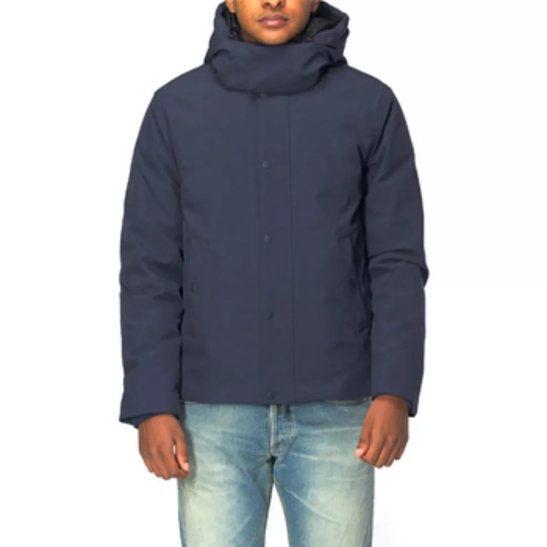 Ciesse Piumini  Herren-Jacke 243CPMJ31809 günstig online kaufen