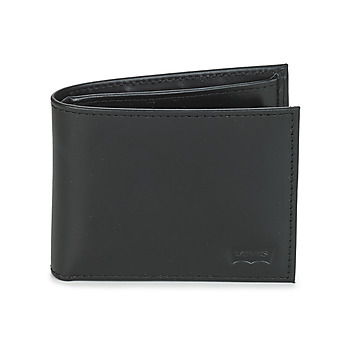 Levis  Geldbeutel CASUAL CLASSICS HUNTER COIN BIFOLD günstig online kaufen