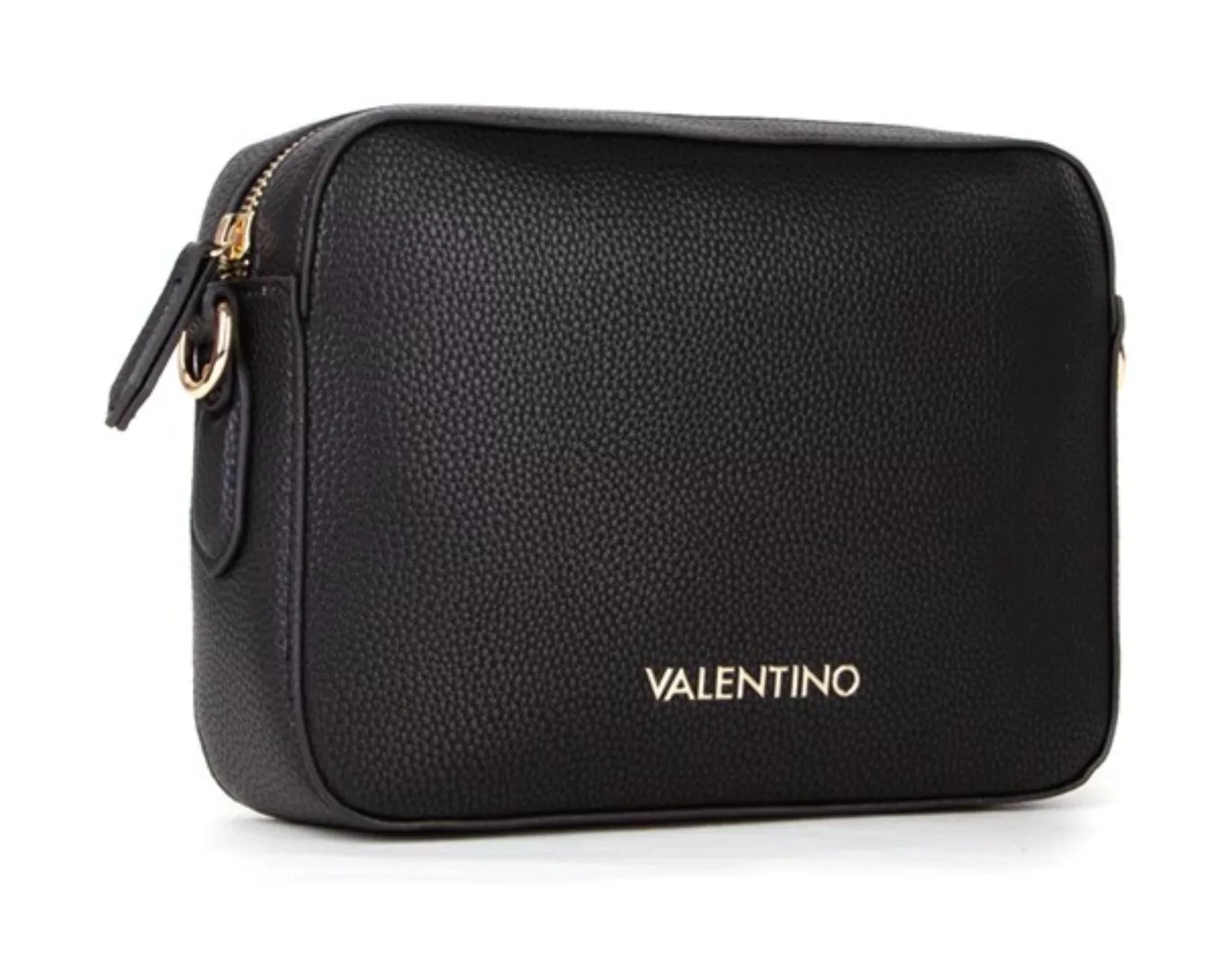 VALENTINO BAGS Mini Bag "BRIXTON", Handtasche Damen Tasche Damen günstig online kaufen