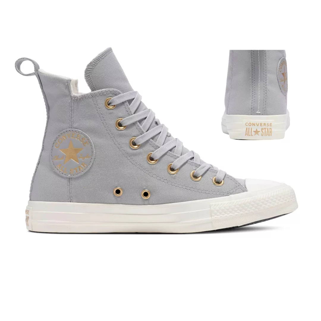 Converse Sneaker "CHUCK TAYLOR ALL STAR TAILORED LINES" günstig online kaufen