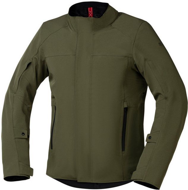 IXS Motorradjacke Destination-ST-Plus Motorrad Textiljacke günstig online kaufen