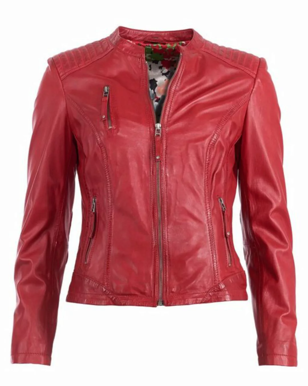 JCC Bikerjacke 12530 günstig online kaufen