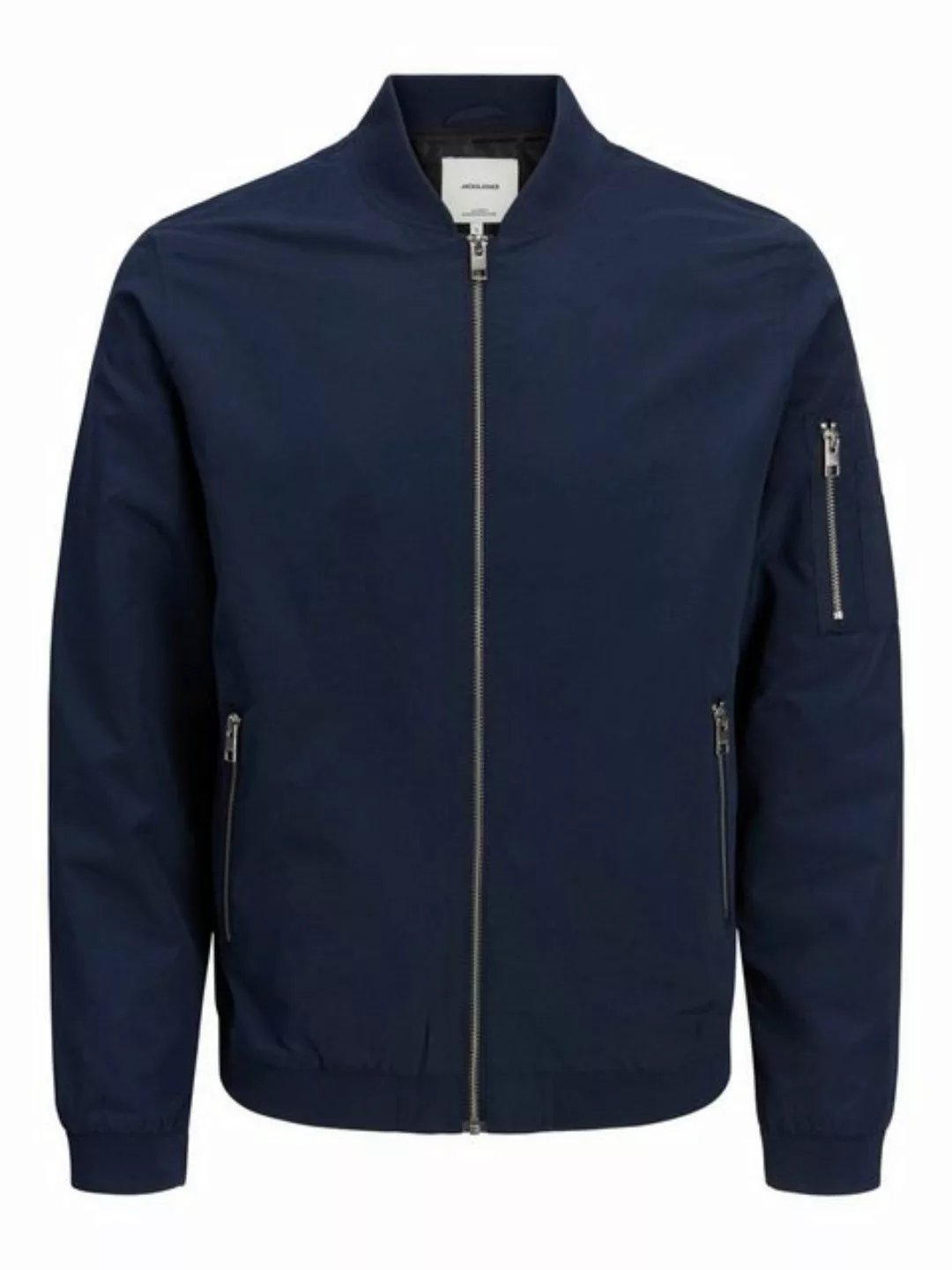 Jack & Jones Bomberjacke Rush (1-St) günstig online kaufen