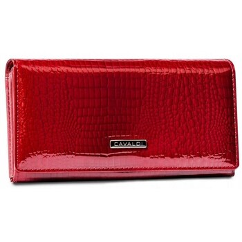 4U Cavaldi  Geldbeutel H221RS9BL günstig online kaufen