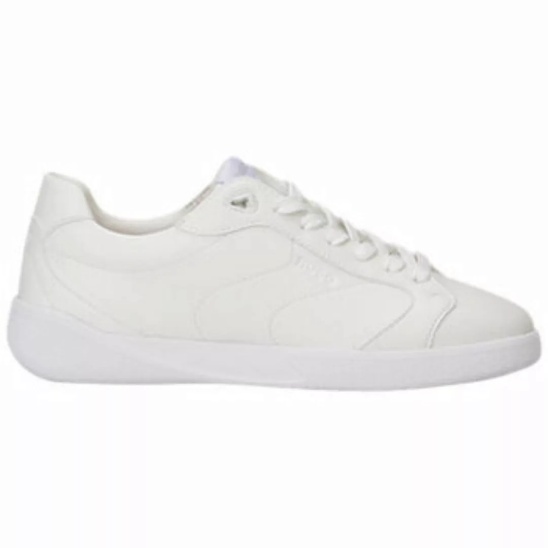 BOSS  Sneaker Riven_Tenn_punyW 10263126 01 günstig online kaufen