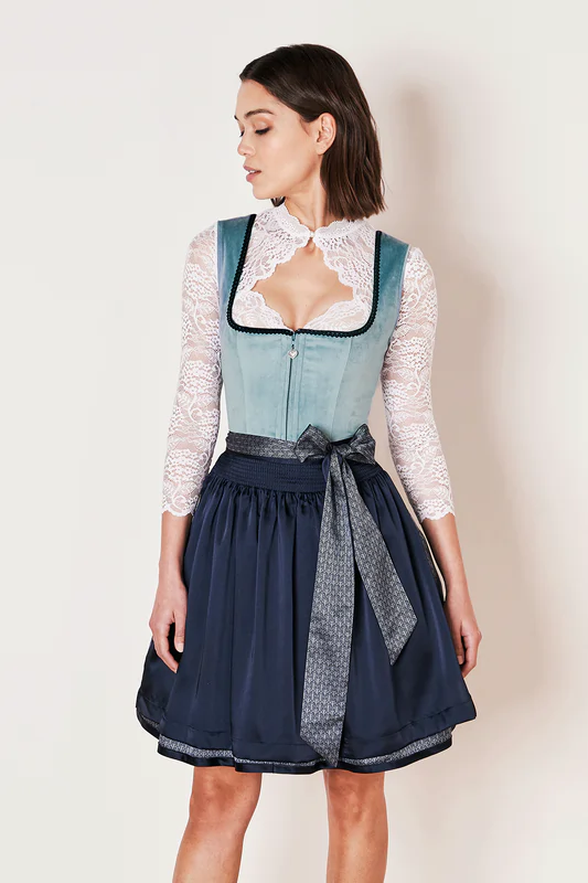 Dirndl Dena (50cm) günstig online kaufen