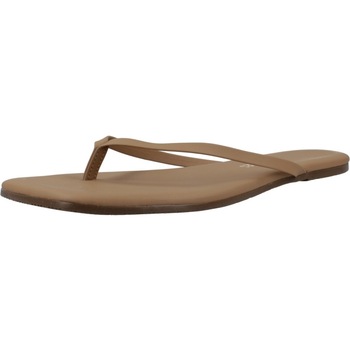 Tkees  Sandalen TKESQUARE TOE günstig online kaufen