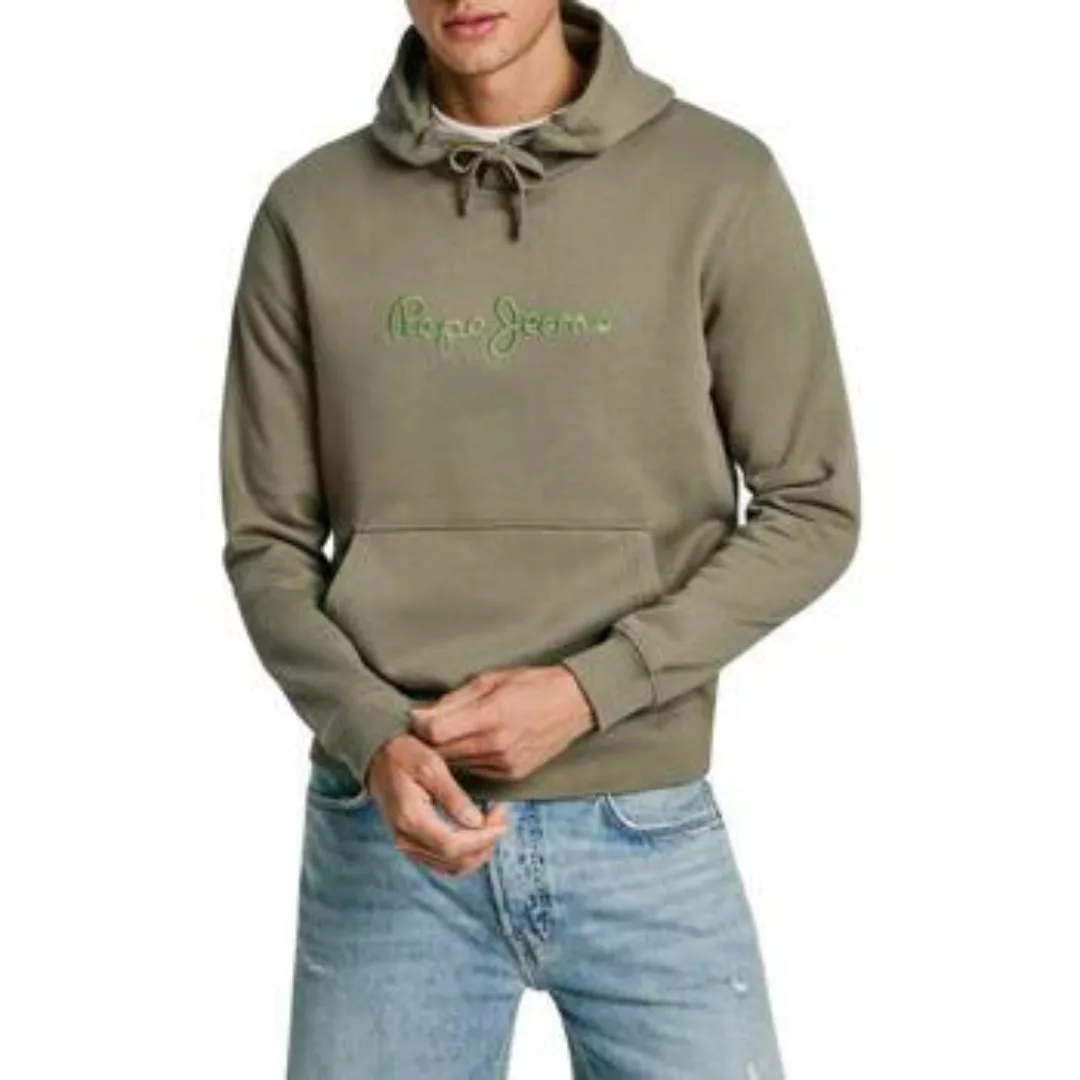 Pepe jeans  Sweatshirt - günstig online kaufen