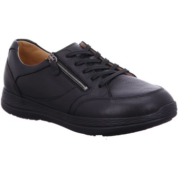 Ganter  Halbschuhe Schnuerschuhe Karl-Ludwig 259847-0100 günstig online kaufen