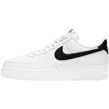 Nike  Sneaker CT2302 günstig online kaufen