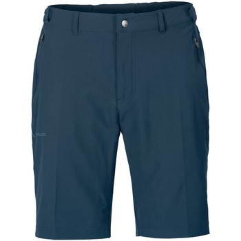 Vaude  Shorts Sport Bekleidung Me Farley Stretch Bermuda 40375 334 günstig online kaufen