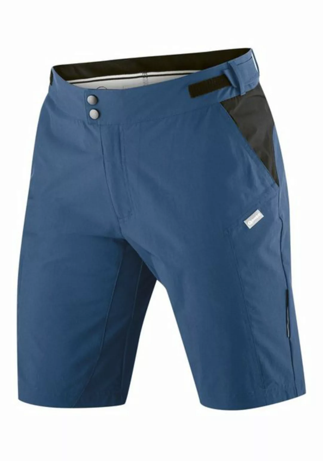 Gonso Radhose Shorts Bike Mur günstig online kaufen