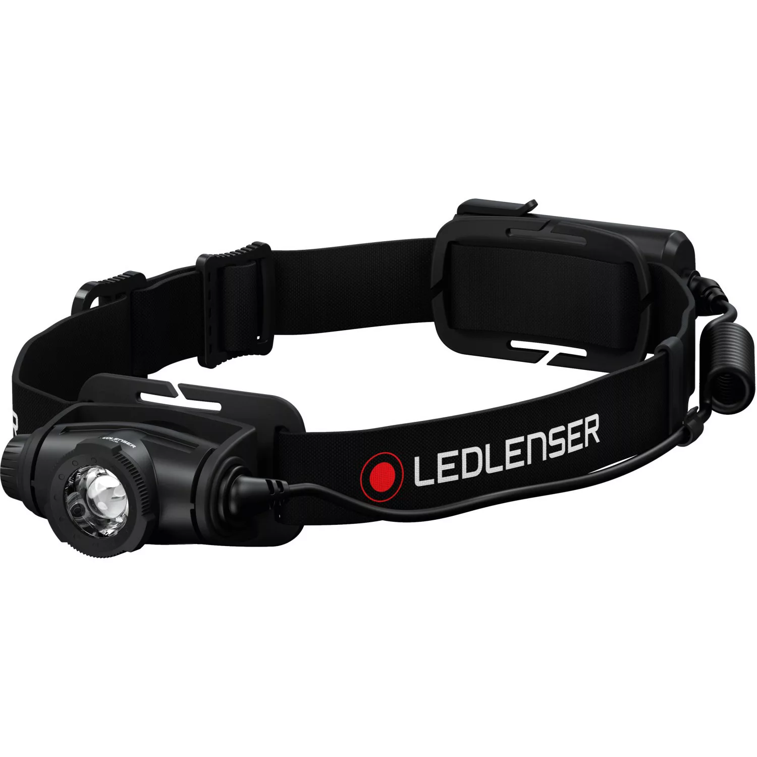 Ledlenser Stirnlampe H5 Core LED günstig online kaufen